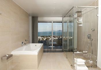 Villa Didon Сиди-Бу-Саид Экстерьер фото